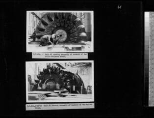 Go to image 62.