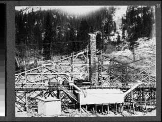 Go to image 38.