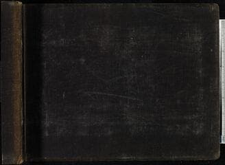 Go to image 139.