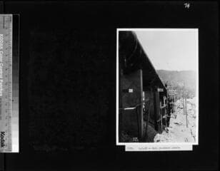 Go to image 77.