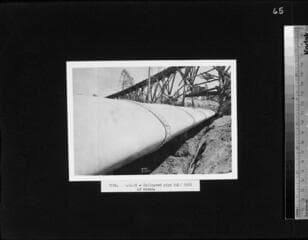 Go to image 68.
