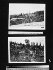 Go to image 70.