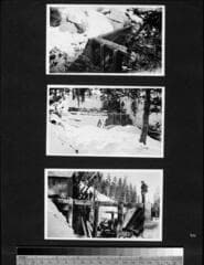 Go to image 6.