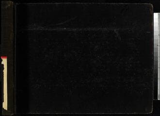 Go to image 95.
