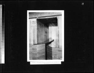 Go to image 19.