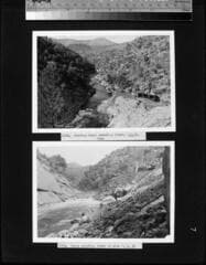 Go to image 8.