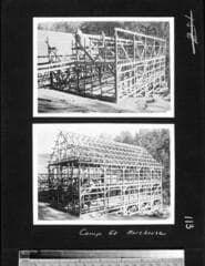 Go to image 117.