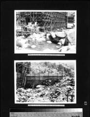 Go to image 61.