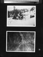 Go to image 15.