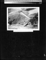 Go to image 123.