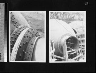Go to image 25.