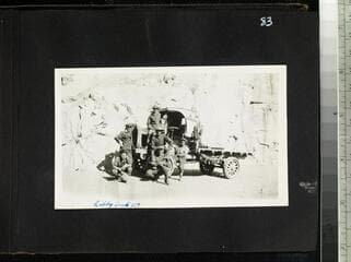 Go to image 85.