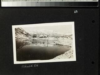 Go to image 67.
