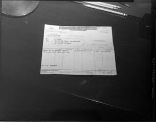 Go to image 3.