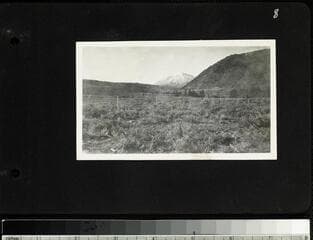 Go to image 9.