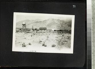 Go to image 73.