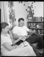 Go to image 3.