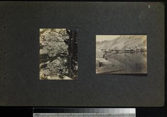 Go to image 8.