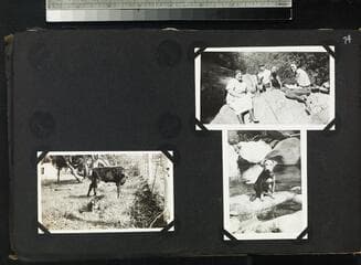 Go to image 76.