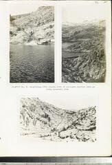 Go to image 41.