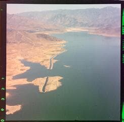 Go to image 23.