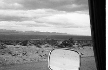 Go to image 18.