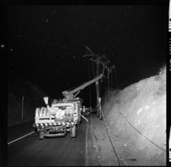 Go to image 22.