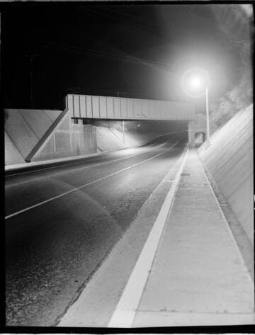 Sodium Vapor
