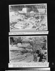Go to image 58.