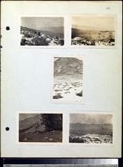 Go to image 123.