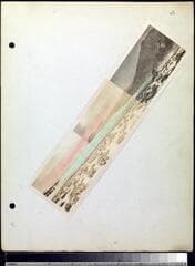 Go to image 117.