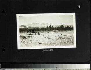 Go to image 79.