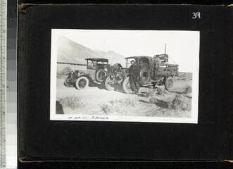 Go to image 41.