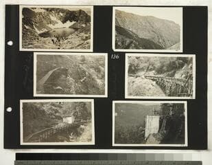 Go to image 138.