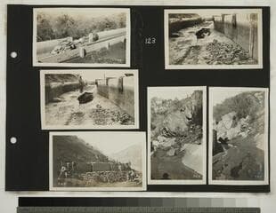 Go to image 125.