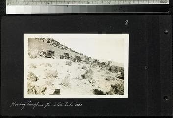 Go to image 4.