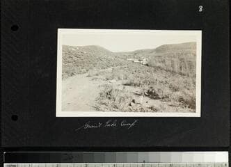 Go to image 10.