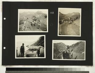 Go to image 120.
