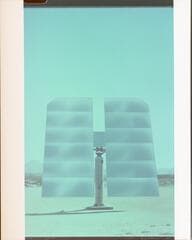 Go to image 1.