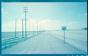Go to image 16.