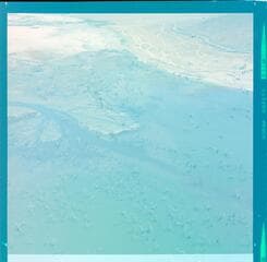 Go to image 52.