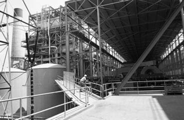 Go to image 20.