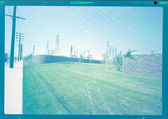 Go to image 14.
