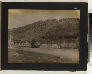 Go to image 28.