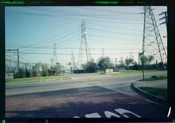 Go to image 3.