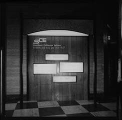 Go to image 4.