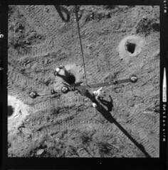 Go to image 1.