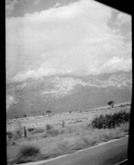 Go to image 17.