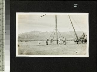 Go to image 28.