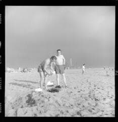 Go to image 49.